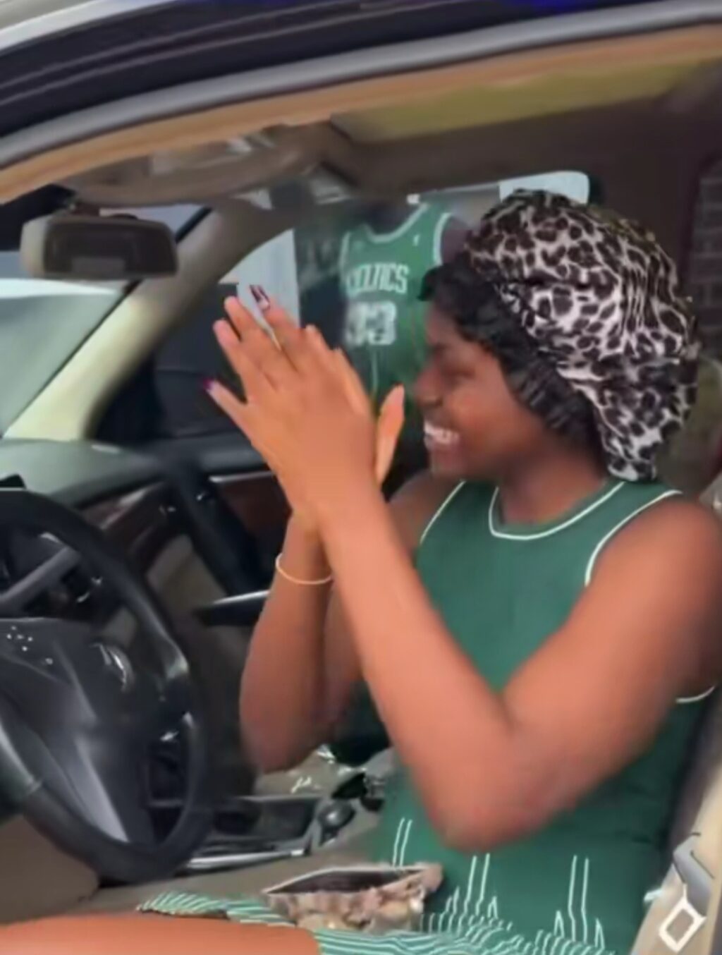 Screenshot_20260225_173121