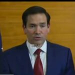 Screenshot_20260226_095803