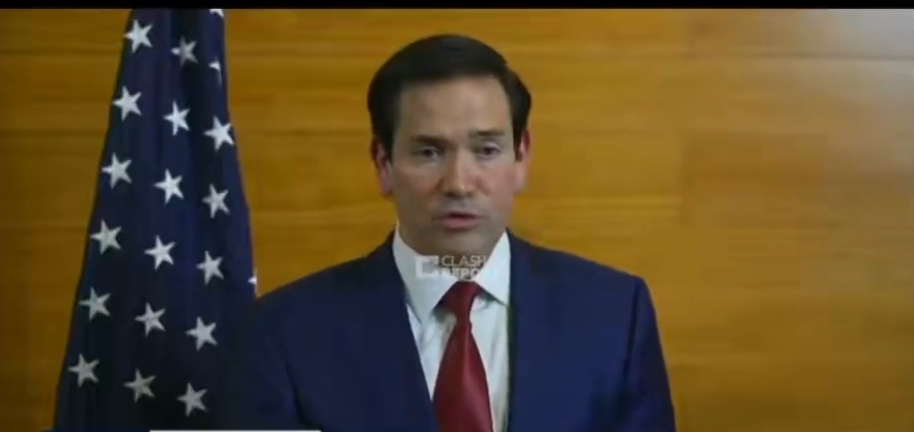 Screenshot_20260226_095803