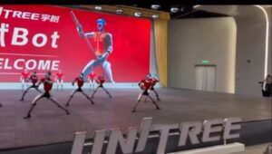 Screenshot_20260226_203247