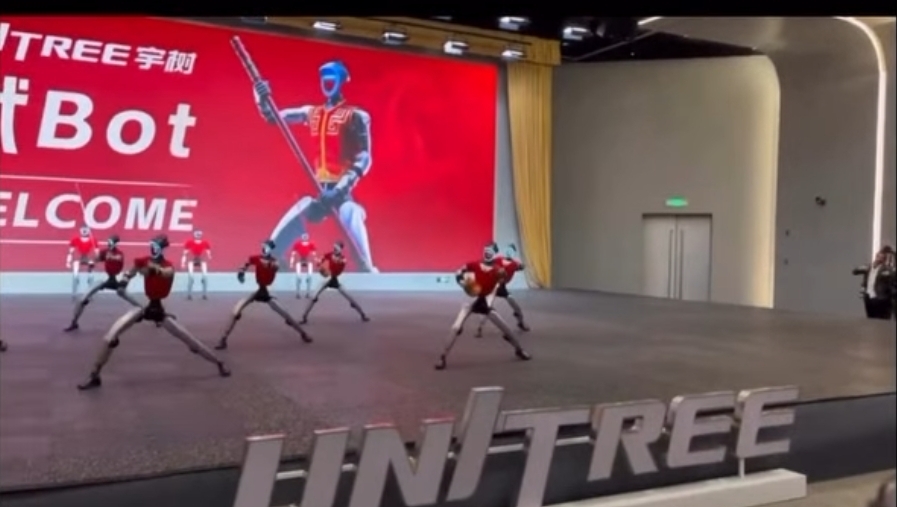 Screenshot_20260226_203247