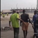 Screenshot_20260226_220440