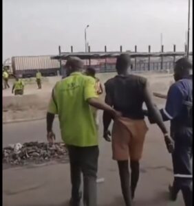 Screenshot_20260226_220440