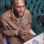 Screenshot_20260226_221118