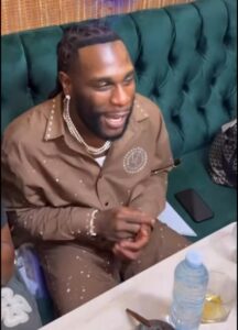 Screenshot_20260226_221118