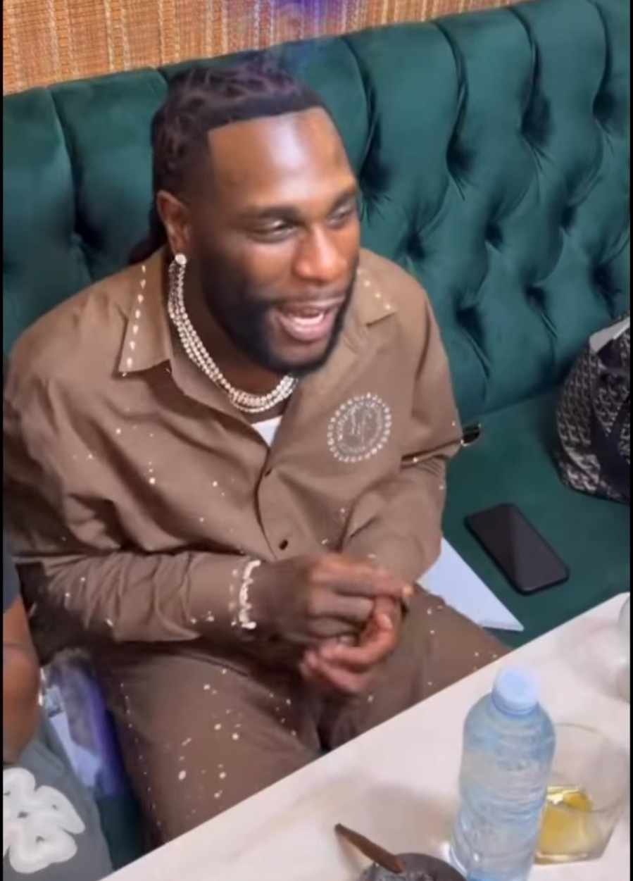 Screenshot_20260226_221118