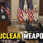 Screenshot_20260226_221559