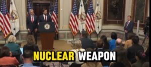 Screenshot_20260226_221559