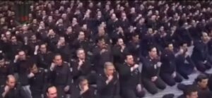 Screenshot_20260227_185148