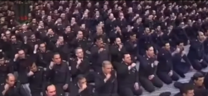 Screenshot_20260227_185148