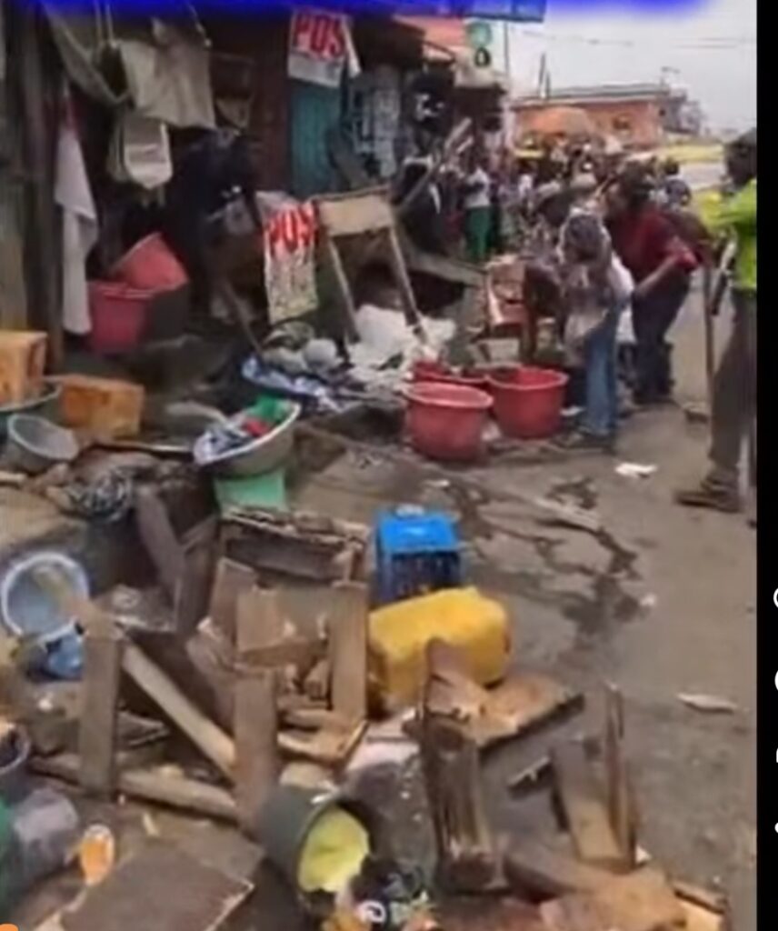 Screenshot_20260227_185941