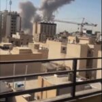 Screenshot_20260228_145907