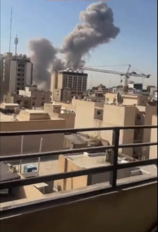 Screenshot_20260228_145907