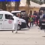 Screenshot_20260228_150717