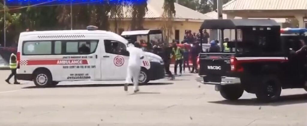 Screenshot_20260228_150717