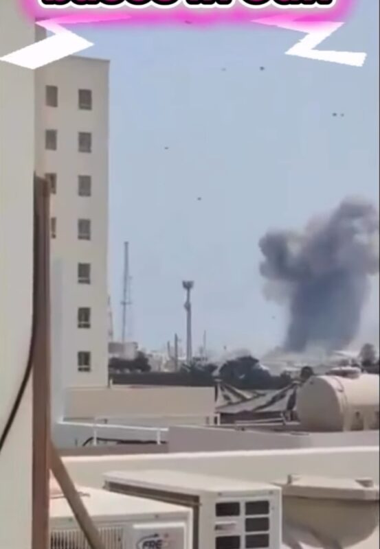 Screenshot_20260228_160839