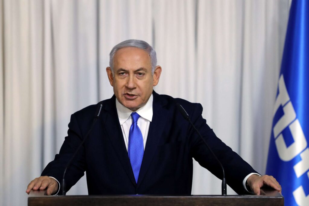 benjamin-netanyahu-rt-ml-190226_hpMain