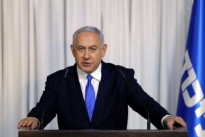 benjamin-netanyahu-rt-ml-190226_hpMain