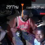 Troops thwart kidnap plot on Enugu-Otukpo road, rescue victims