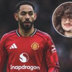 ‘I don’t care about his hair,’ Cunha cuts down United Fan’s haircut streak