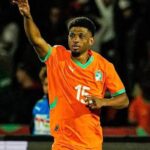 “I can’t believe it,” Manchester United’s Amad wide-eyed arrival on fifth debut anniversary