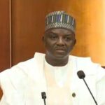 Mamman fraud trial stalls as lawyer’s witness no-show delays N33.8bn case