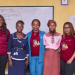 IWD-CSR-2026-2048x1365