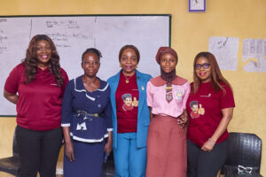 IWD-CSR-2026-2048x1365