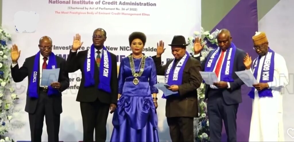 Screenshot_20260301_010940