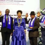 Screenshot_20260301_010940