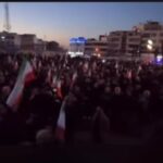 Screenshot_20260301_080321