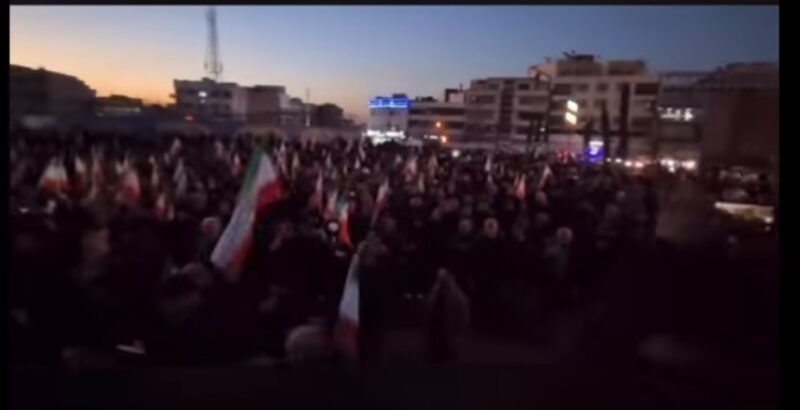 Screenshot_20260301_080321