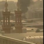 Screenshot_20260301_172709