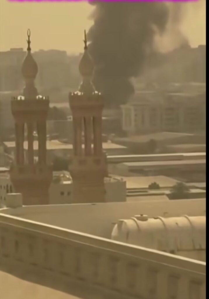 Screenshot_20260301_172709