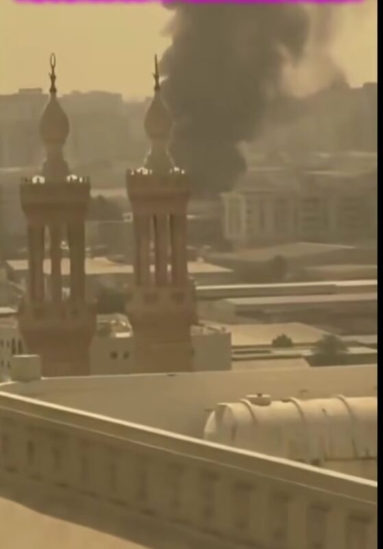 Screenshot_20260301_172709