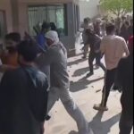 Screenshot_20260301_173631