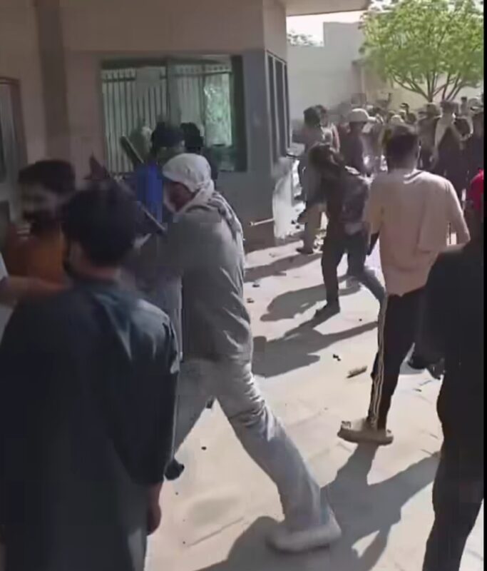 Screenshot_20260301_173631