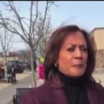 Screenshot_20260301_224940