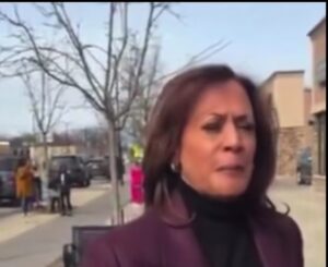 Screenshot_20260301_224940