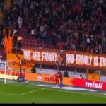 Screenshot_20260301_225334