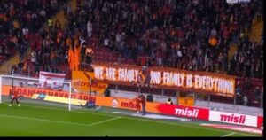 Screenshot_20260301_225334