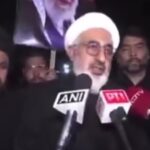 Screenshot_20260302_143810