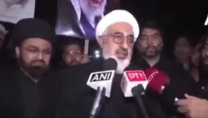 Screenshot_20260302_143810