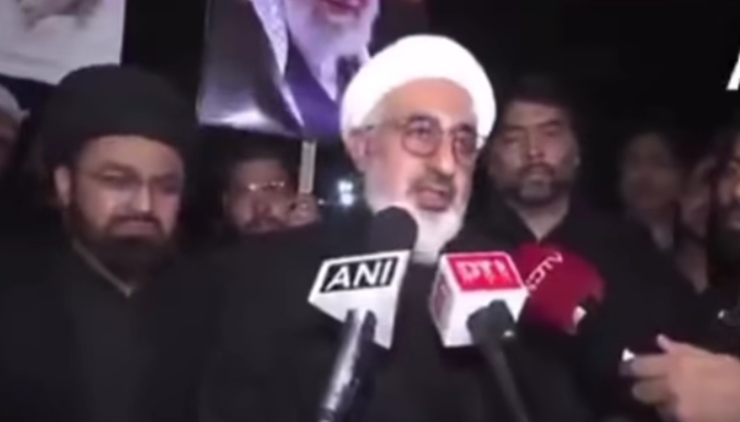 Screenshot_20260302_143810