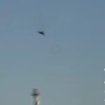 Screenshot_20260302_145148