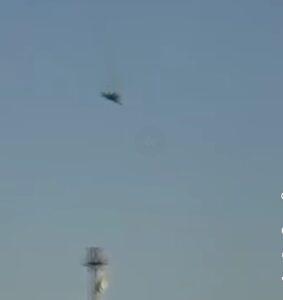 Screenshot_20260302_145148