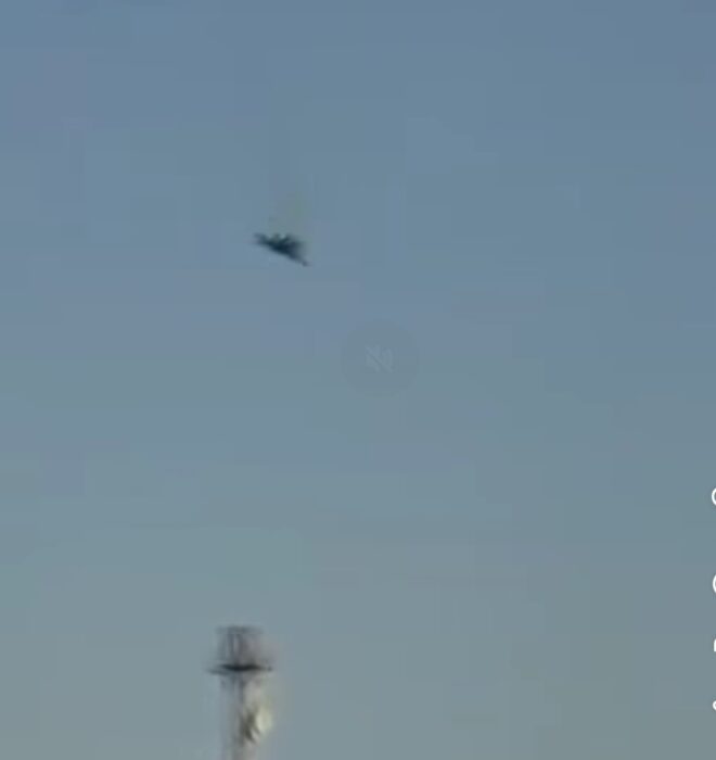 Screenshot_20260302_145148