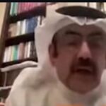 Screenshot_20260302_150741