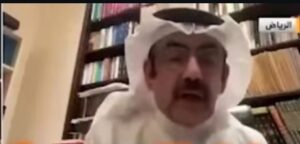 Screenshot_20260302_150741