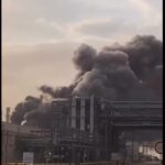 Screenshot_20260302_153644